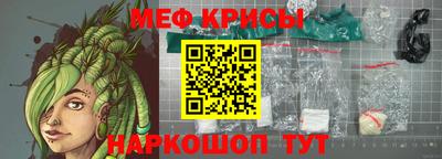spice Кингисепп