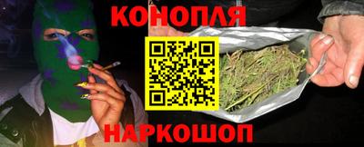 не бодяженный Кинель