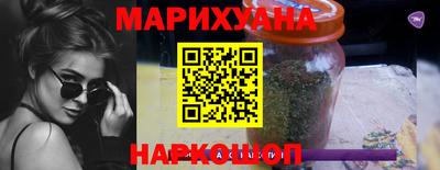 альфа пвп VHQ Кимры