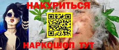 spice Кингисепп