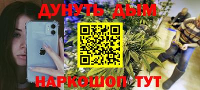 не бодяженный Кинель