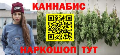 не бодяженный Кинель