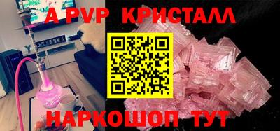 spice Кингисепп