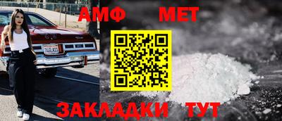 не бодяженный Кинель
