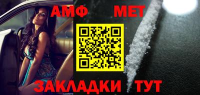 не бодяженный Кинель